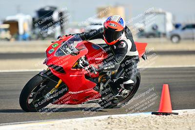 media/Feb-15-2025-TrackDaz (Sat) [[1e057f4b71]]/Group C/Session 4 - Turn 8/